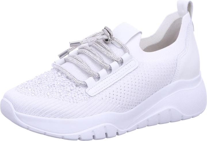 Image du produit Gabor 63.455 41 Shoes (40)