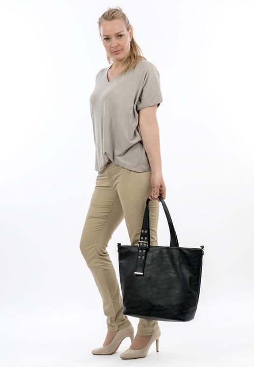 Produktbild Suri Frey Shopper SFY Lorrey (23.40 l)