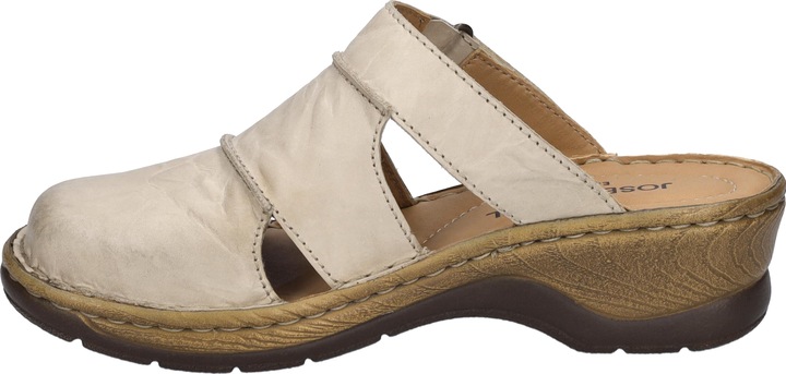 Actual product image Josef Seibel 56684-95 (41)