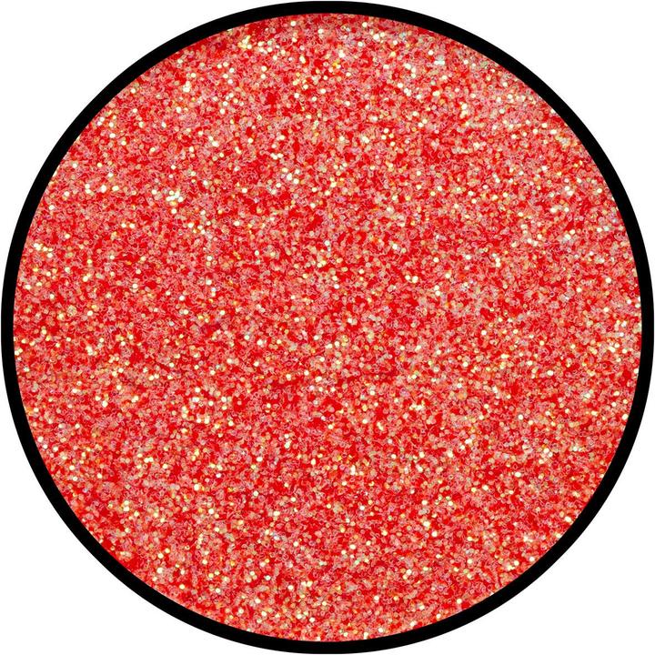 Produktbild Eulenspiegel RosenRot 6g