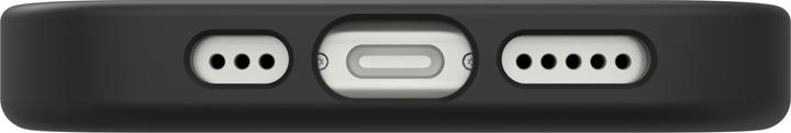 Produktbild Zagg Cases Luxe Snap PCR (Apple iPhone 15)