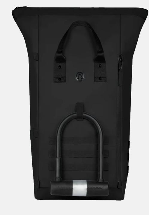 Produktbild Cabaia Rucksack WELLINGTON Backpack (43 l)