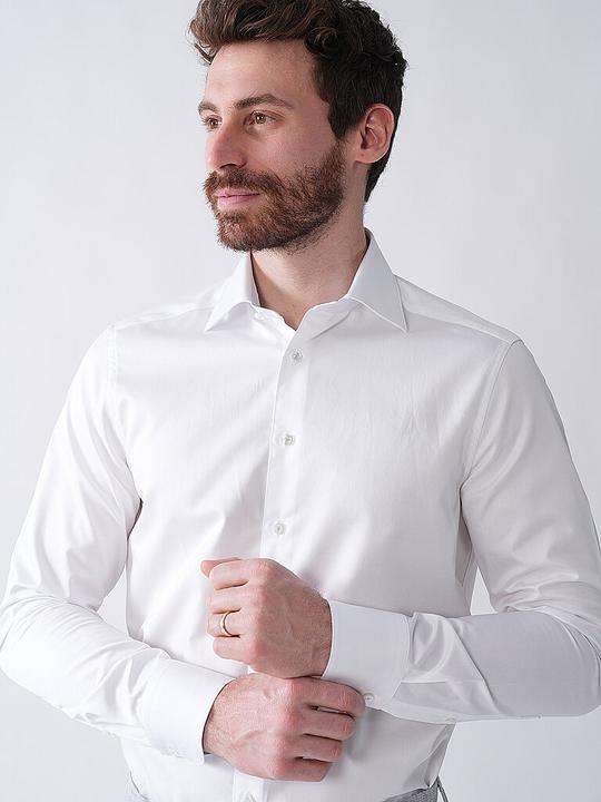 Immagine prodotto Stenströms Businesshemd