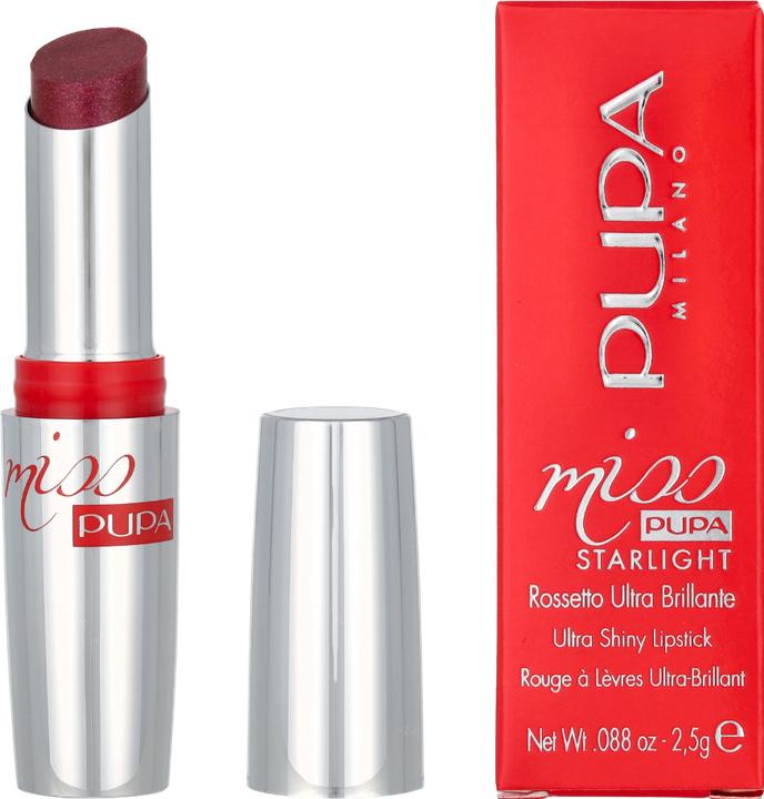 Immagine prodotto Pupa Milano Miss Pupa Starlight Insolente Victoria (707)