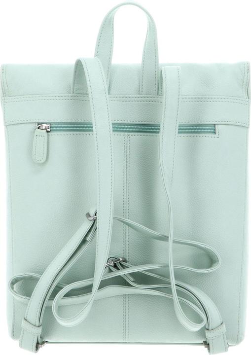 Produktbild Picard Luis Backpack