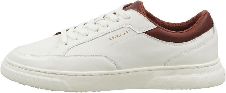 Image du produit GANT Joree (41)