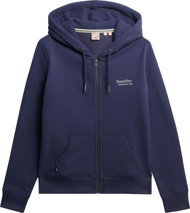 Image du produit Superdry Athletic Essentials Logo (M)