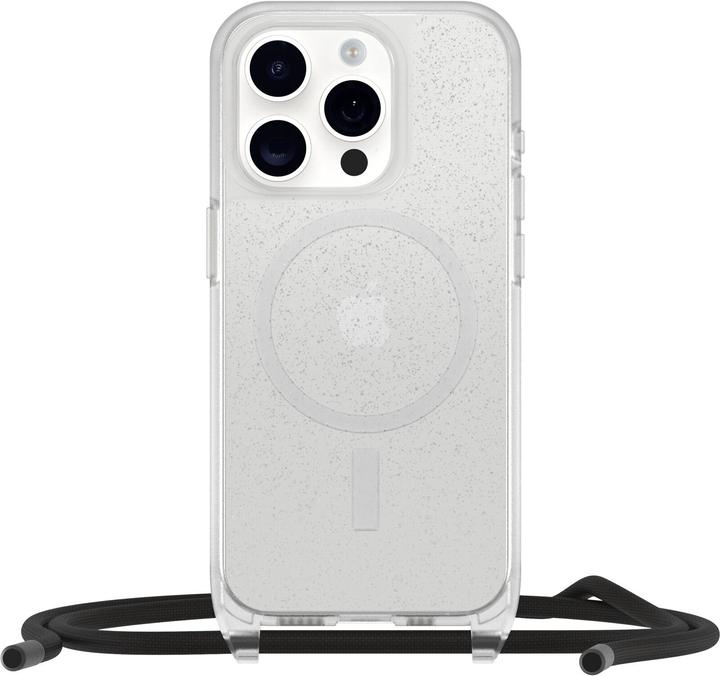Actual product image OtterBox React Necklace - MagSafe Smartphone Hülle