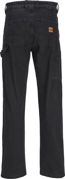 Image du produit Jack & Jones JJIEDDIE JJCARPENTER WI 050 NOOS Jeans amples Jeans amples (W32/L30)
