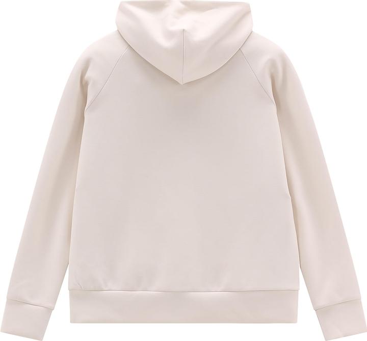 Actual product image Jeanne Baret Women's Jakarta Hood Jacket (XL)