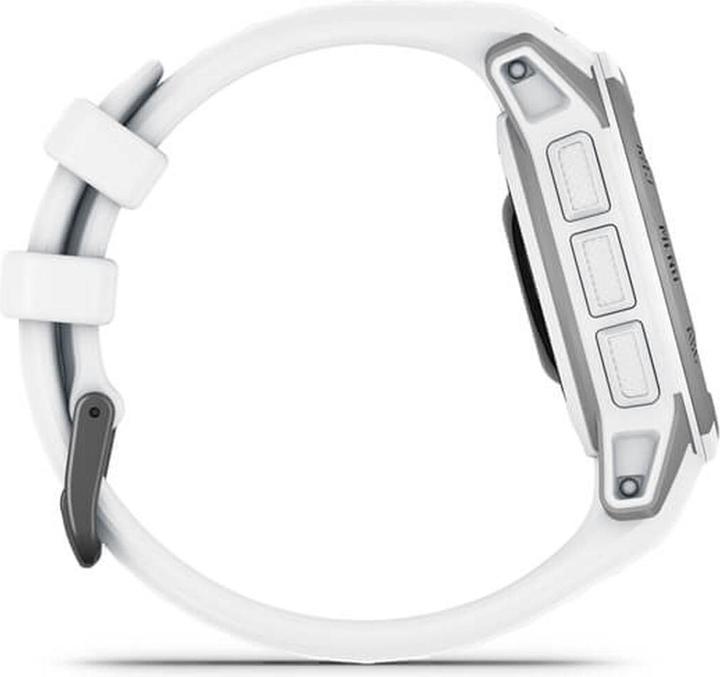 Actual product image Garmin Instinct 2S Solar Surf Edition (40 mm)