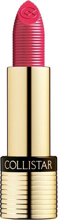 Actual product image Collistar Unico Lipstick No 09 (09)