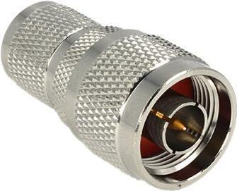 Produktbild Delock RF-Adapter N-Anschluss (M)