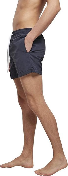 Produktbild Build Your Brand Kurze Hose (L)