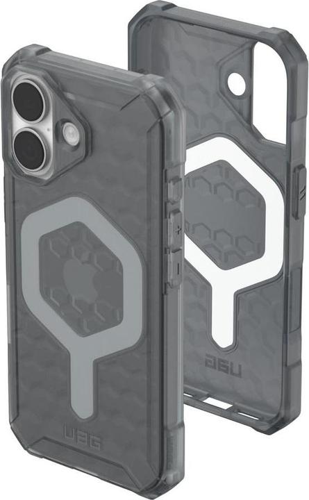 Immagine prodotto UAG Essential Armor MagSafe (Apple iPhone 17)
