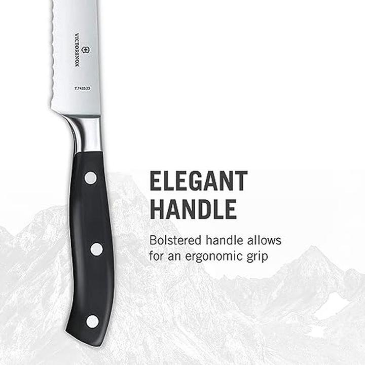 Actual product image Victorinox Grand Maître (23 cm)