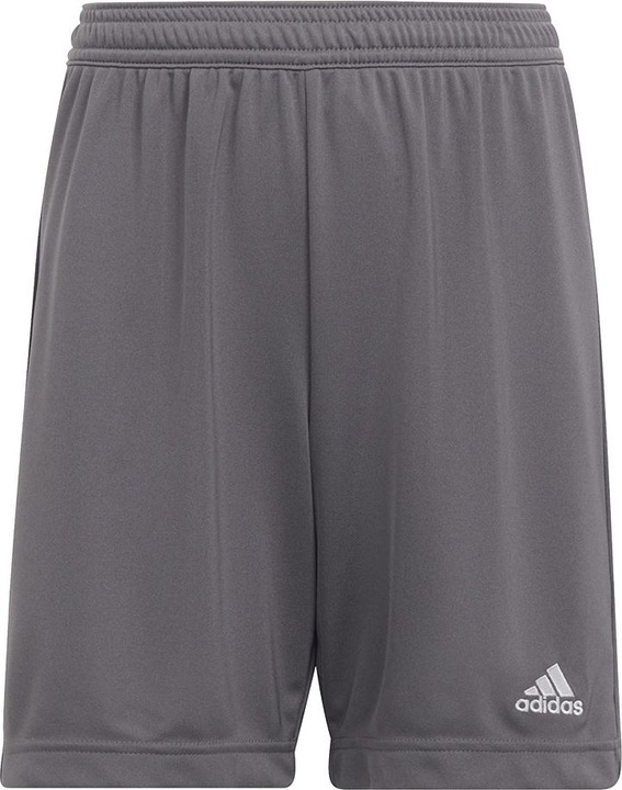 Produktbild adidas Entrada 22 Shorts (116)