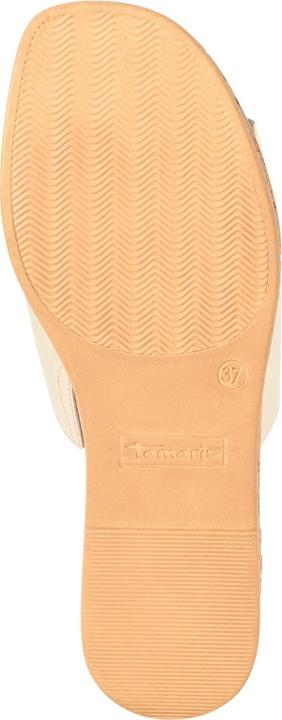 Produktbild Tamaris Pantolette (39)