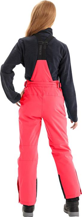 Actual product image Killtec Gandara Jr (176)