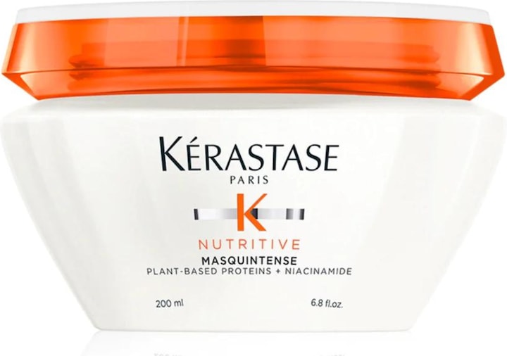 Nutritive Masquintense (200 ml)