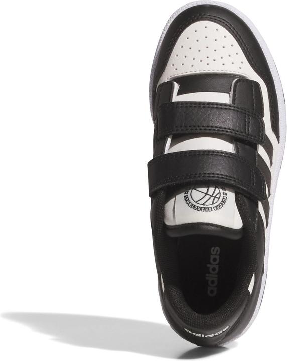 Image du produit Adidas Chaussures Rapid Court Junior (28)