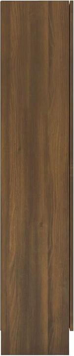 Actual product image VidaXL Gizela (82.5 x 30.5 x 150 cm)
