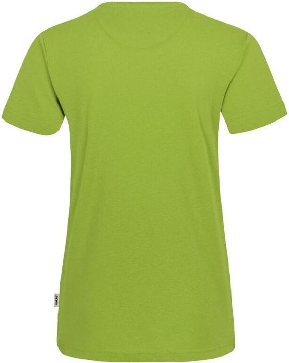 Immagine prodotto Hakro Maglietta a V MIKRALINAR® (4XL)