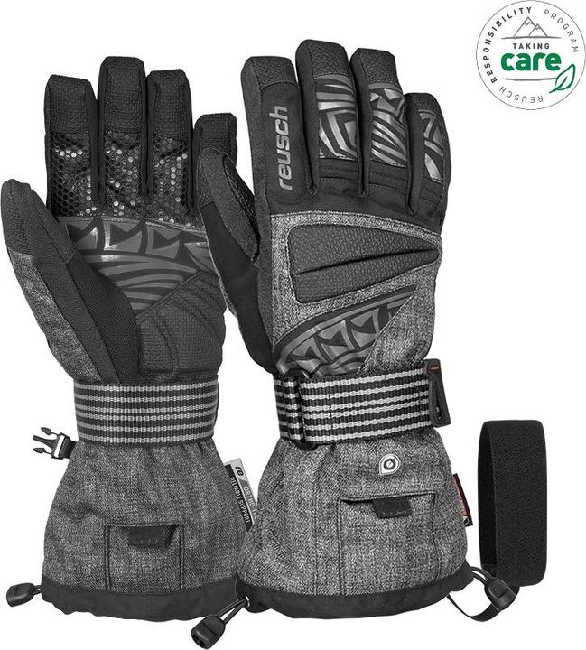 Actual product image Reusch Sweeber (7)