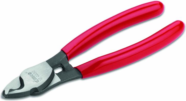 Produktbild Cimco Universelle Kabelschere (160 mm)