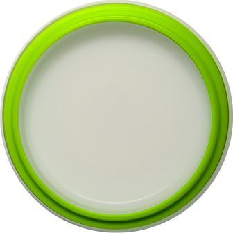 Actual product image Mulac Mu Lac Mu-Bye! Cleansing Balm (Cleansing lotion, 125 ml)