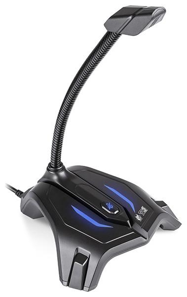 Image du produit Tracer 46620 Gamezone Gamer LED USB