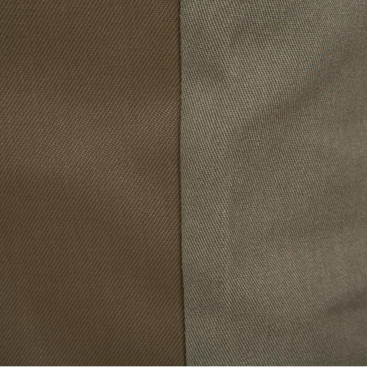 Image du produit Solognac STEPPE 300 RENFORT (3XL)