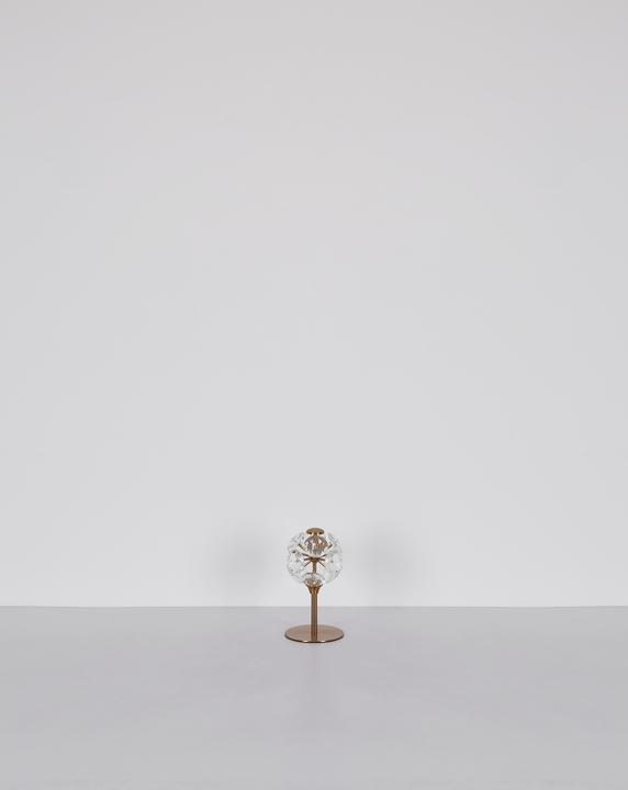 Image du produit Globo Virina (900 lm)