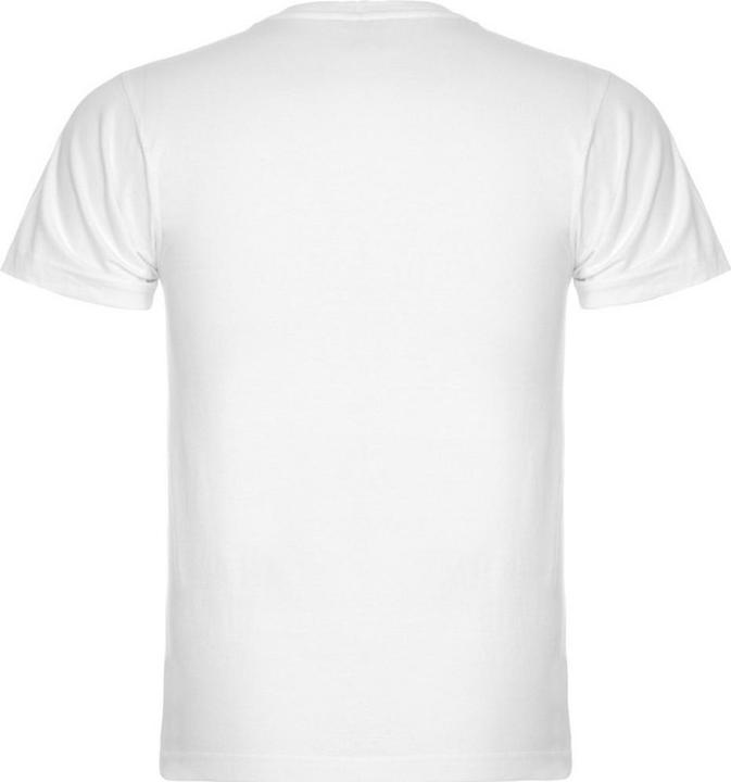Produktbild Alpinia Samoyedo TShirt VAusschnitt (3XL)