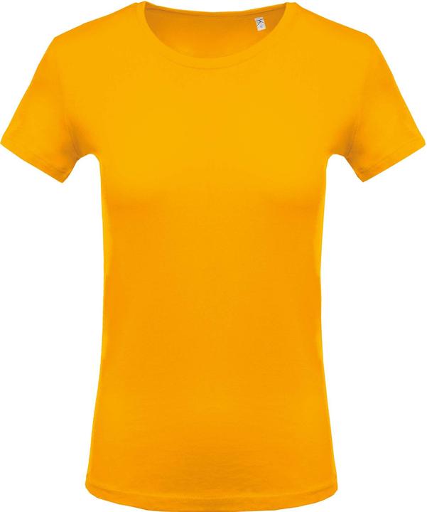 Actual product image Kariban 's t-shirt col rond (3XL)