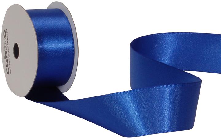 Produktbild Spyk Cubino Satin (Geschenkband, 1 x)