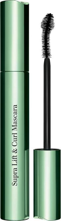 Clarins Mascara Lift & Curl No 01 (01 intense black)