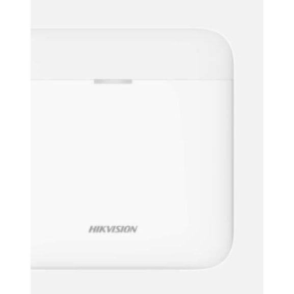 Thumbnail - Hikvision DS-PR1-WE Bridge & Repeater Netzwerk-Repeater, Netzwerkkamera Zubehör