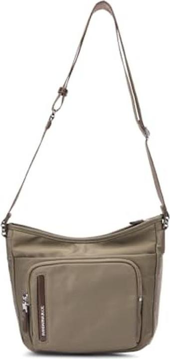 Immagine prodotto Mandarina Duck Hunter Crossover