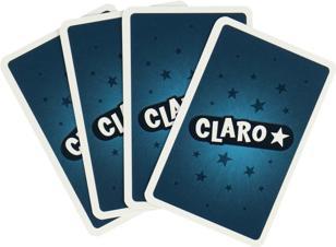 Produktbild 999Games Spielflash