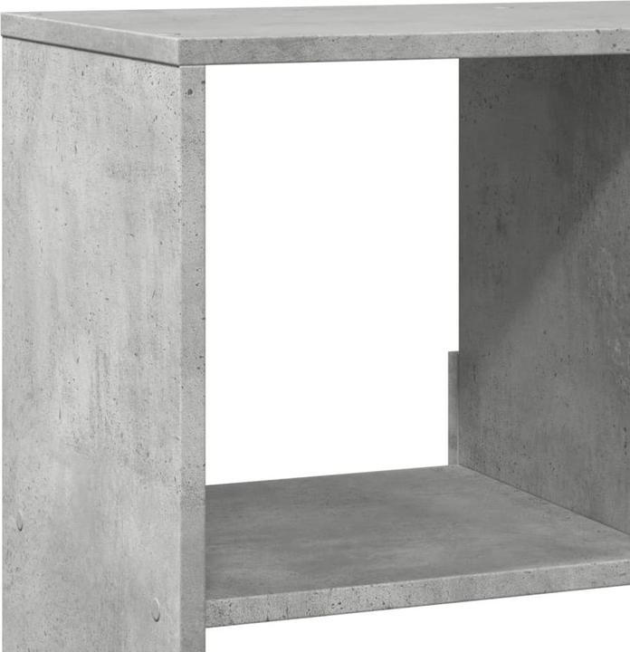 Immagine prodotto vidaXL Raumteiler (100 x 33 x 125.50 cm)