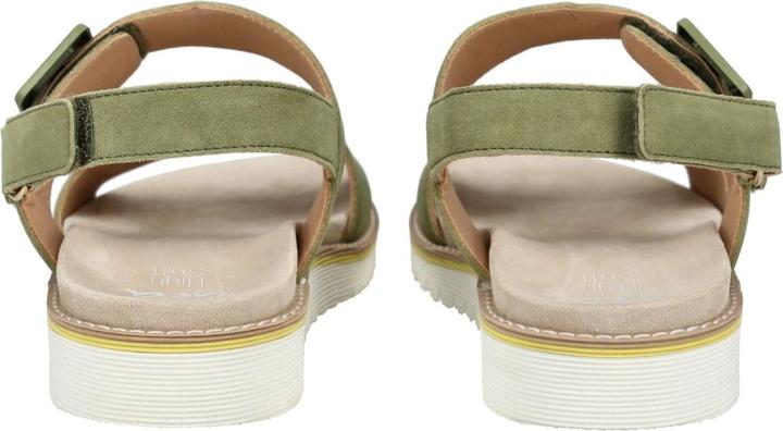 Image du produit Ara Sandalen (36)