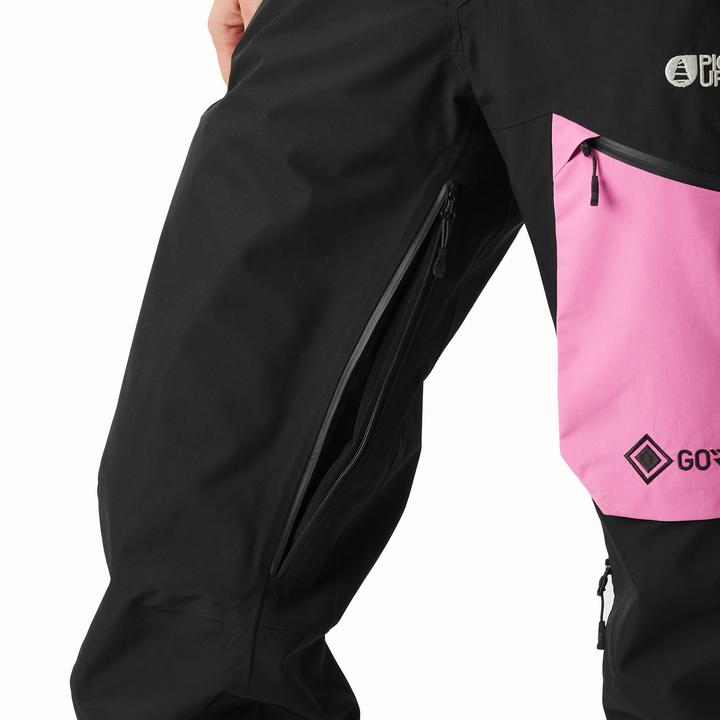 Immagine prodotto Picture Exa GTX (L)