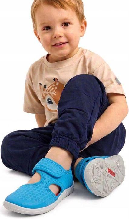 Image du produit Reima Kid's Rantaan (27)