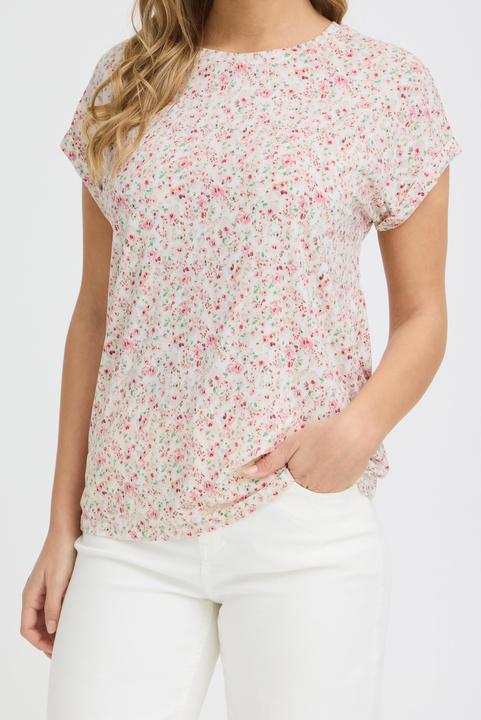 Produktbild Fransa Seen 1 (XS)