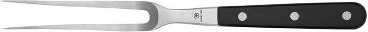 Produktbild Wüsthof Fleischgabel Classic 16 cm 4411-7/16 (Fleischgabel)