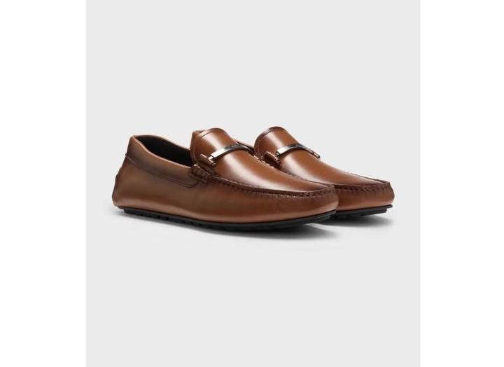 Actual product image BOSS Noel Mocc ltlc (42)