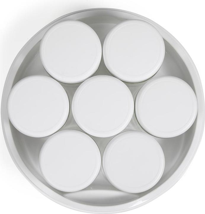 Produktbild Livoo Yaourtière électrique