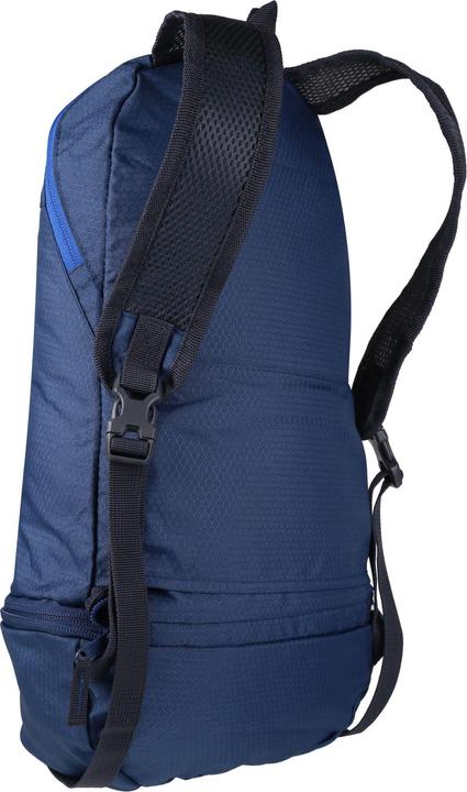 Image du produit Regatta Sac à dos Packaway Hippack (20 l)