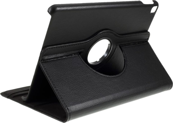 Immagine prodotto Ueli Express Cover protettiva in pelle sintetica girevole con supporto (iPad 2019 (7° gene), iPad 2020 (8. Gen), iPad 2021 (9a generazione))
